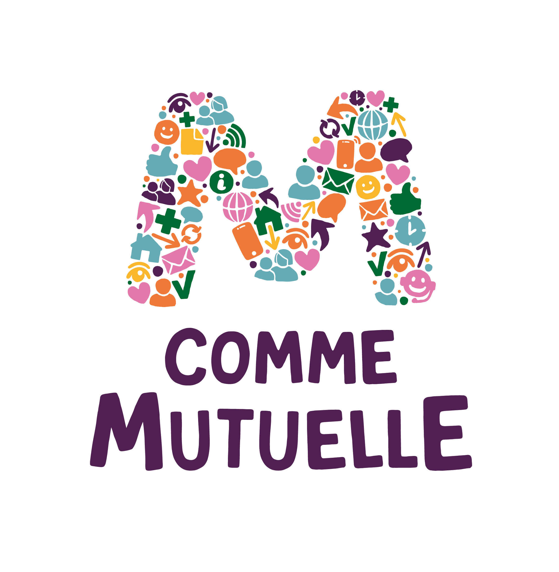 Agence M comme Mutuelle Amiens